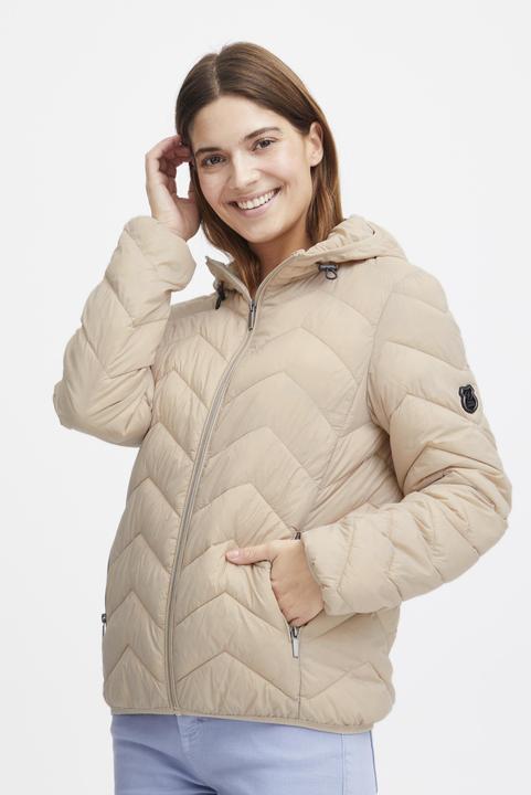 Produktbild Fransa Bapadding 1 (XS)