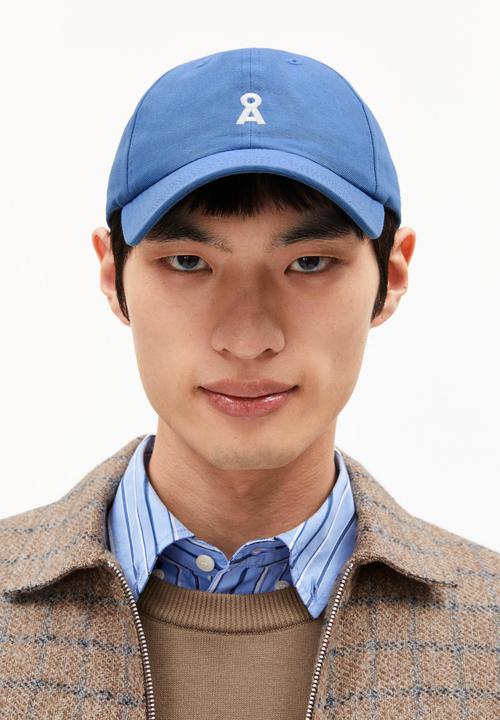 Produktbild Armedangels Yenaas Bold (One Size)