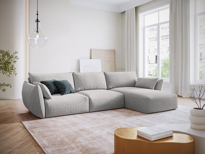 Produktbild Maison Heritage Clau (Ecksofa)