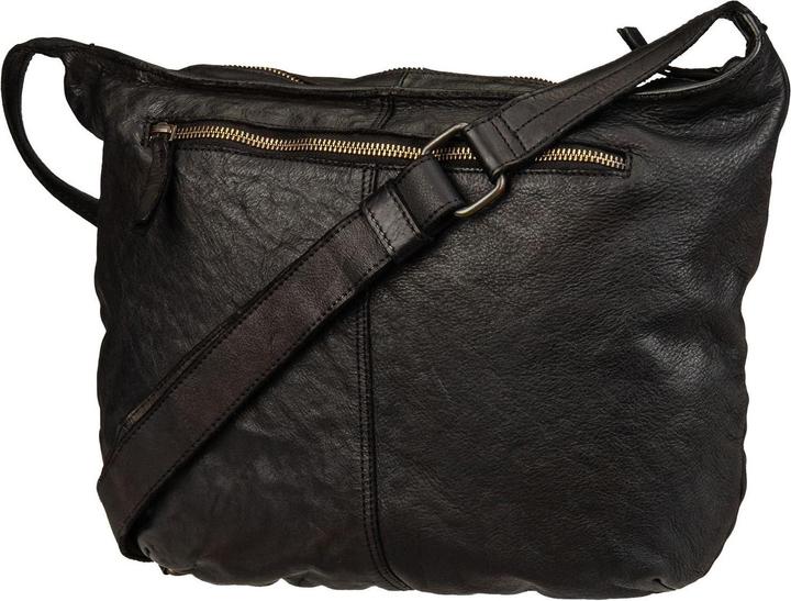 Immagine prodotto Harolds Beuteltasche Submarine SU85