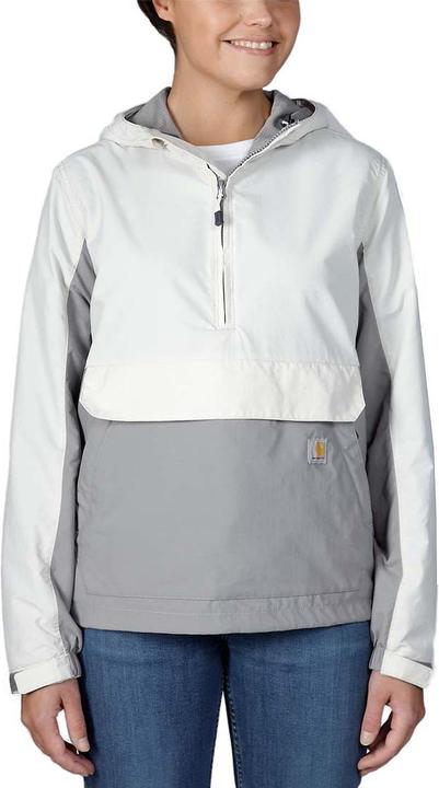 Carhartt Women's Loose Lightweight Anorak