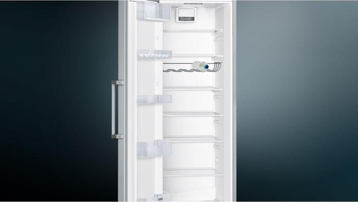 Produktbild Siemens KS36VVIEP (346 l)