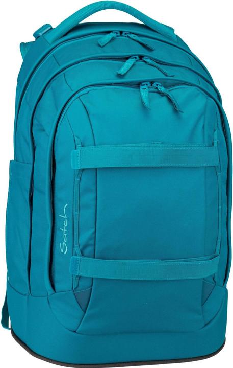 Produktbild Satch Pack (40 l)