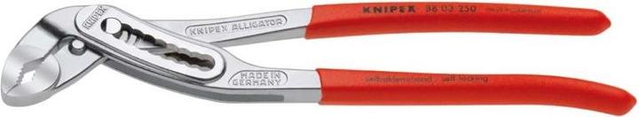 Image du produit Knipex Alligator (250 mm)