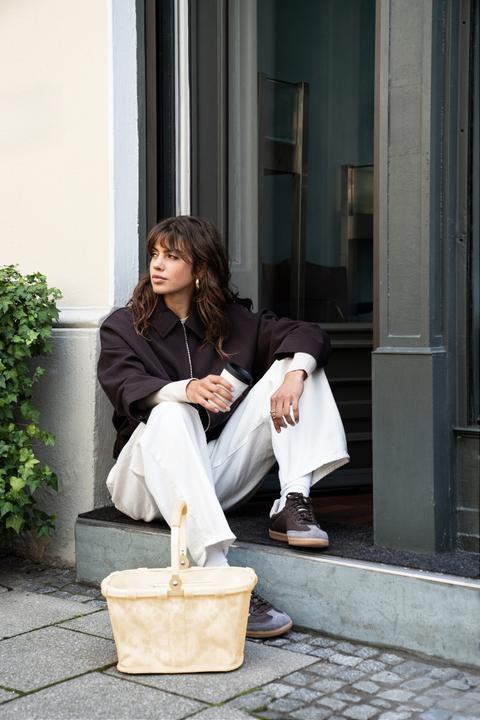 Produktbild reisenthel Carrybag XS