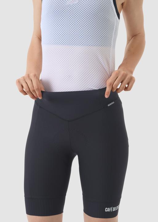 Produktbild Café du Cycliste Celine (XL)