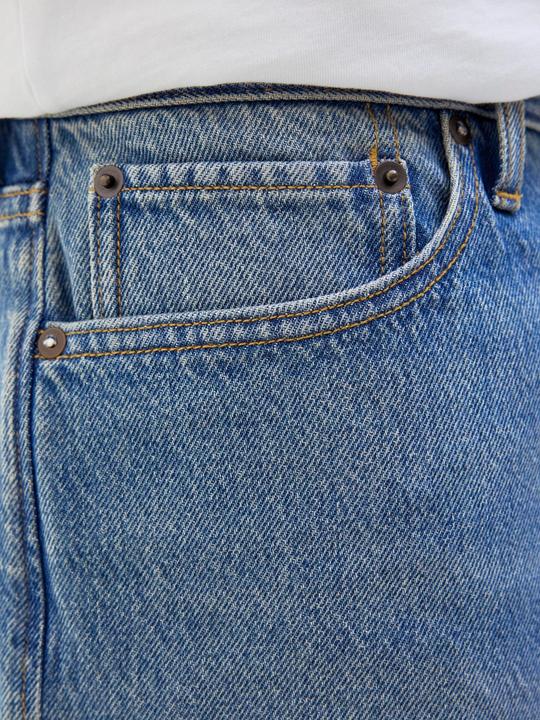 Actual product image Jack & Jones Jjitony Jjoriginal Shorts Sbd 210 Sn (XS)