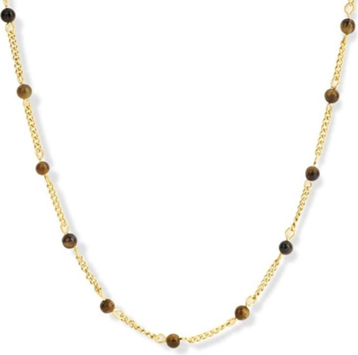 Image du produit CO88 Collection Collier de la Collection CO88