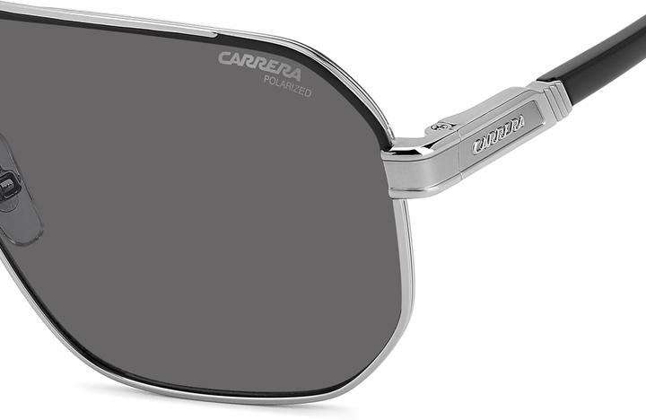 Actual product image Carrera 1062/S
