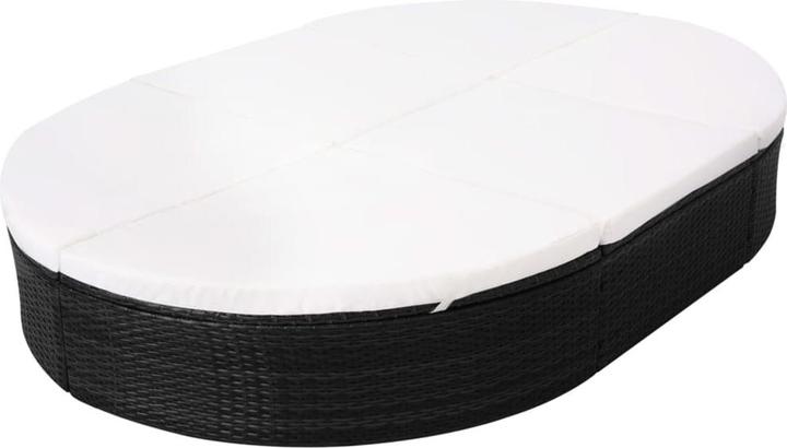 Produktbild VidaXL Dougie (198 cm)