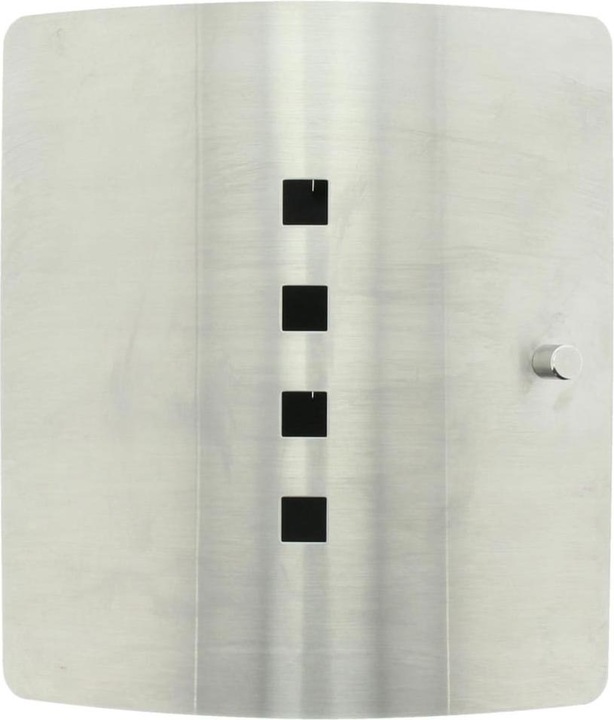 Actual product image Burg Wächter Key box