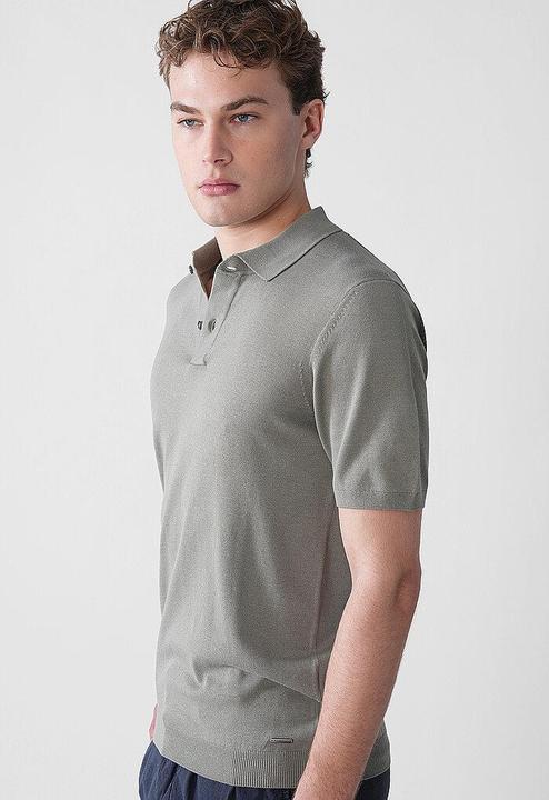 Produktbild Roy Robson Poloshirt (L)