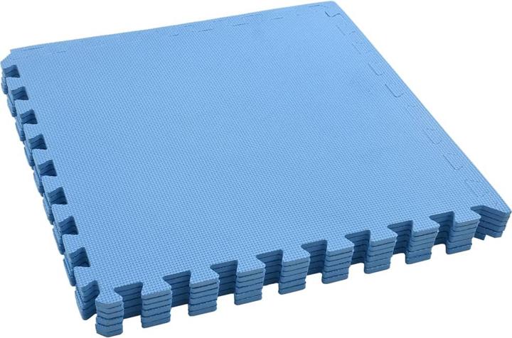 Produktbild vidaXL Othilia (1 cm)