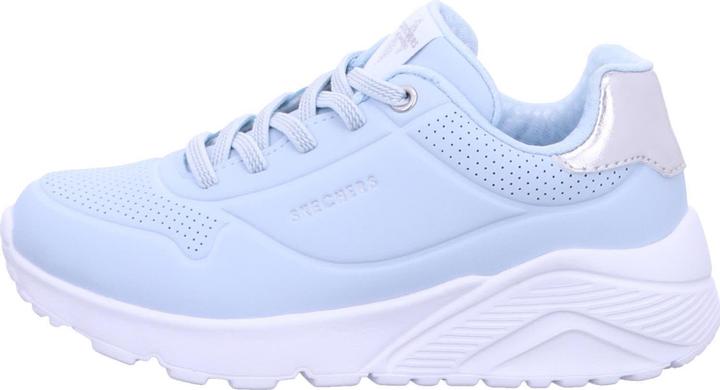 Image du produit Skechers Uno Lite - (35)