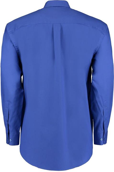 Immagine prodotto Kustom Kit - Camicia Manica Lunga - Uomo (42)