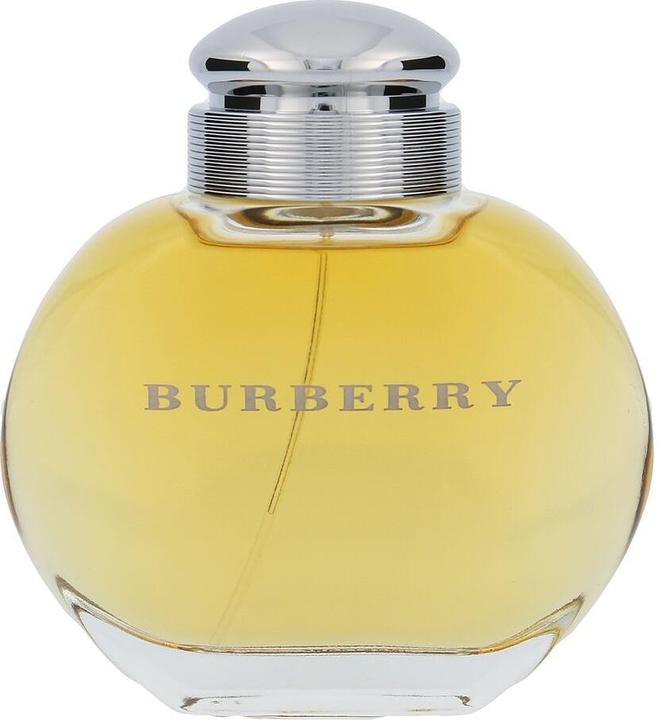 Immagine prodotto Burberry Per le donne (Eau de parfum, 100 ml)