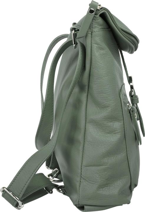 Actual product image Forty Rucksack (5 l)