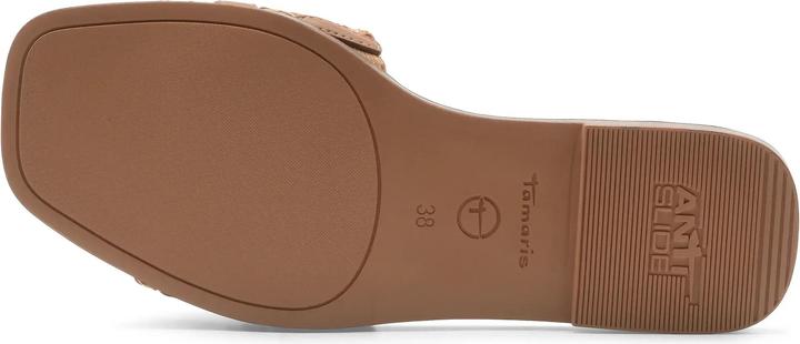 Produktbild Tamaris Pantolette (37)