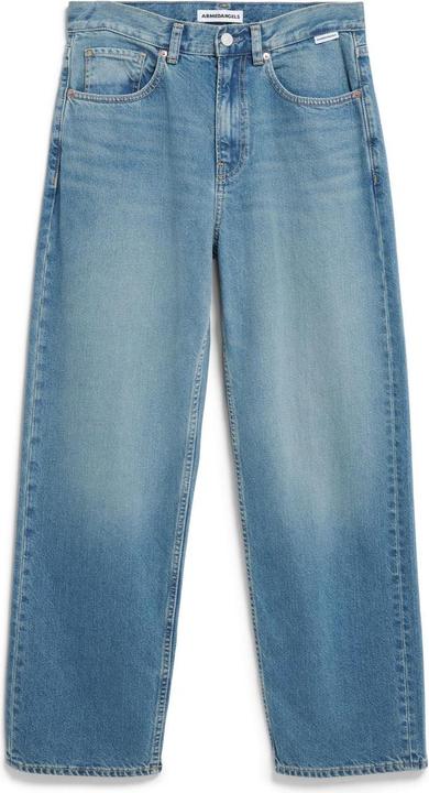 Produktbild Armedangels Jeans Haayi (25)