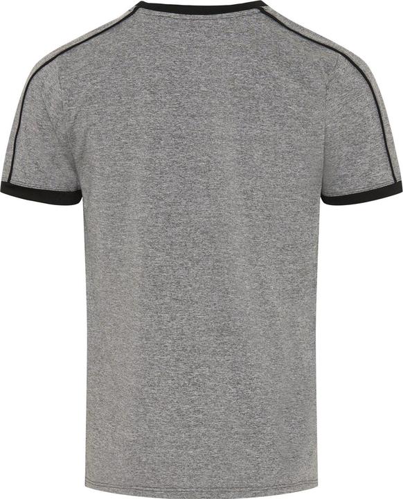 Immagine prodotto Equipage Morgan (M)