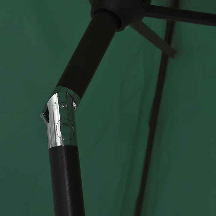 Image du produit vidaXL Matty (2 m)