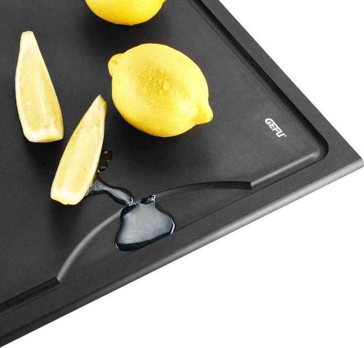 Actual product image Proficook Pchga