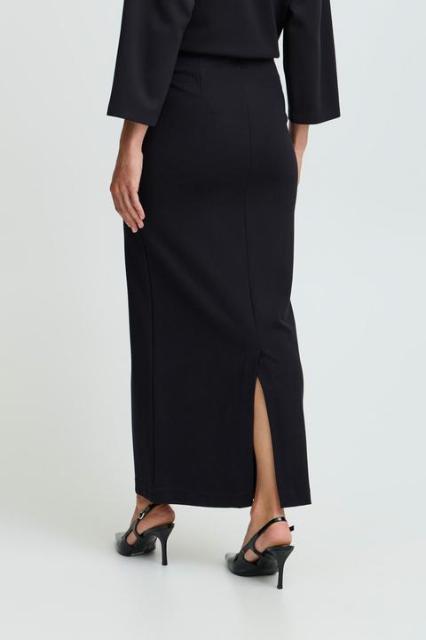 Image du produit B.young BYPARRIN LONG SKIRT 20815691 (L)