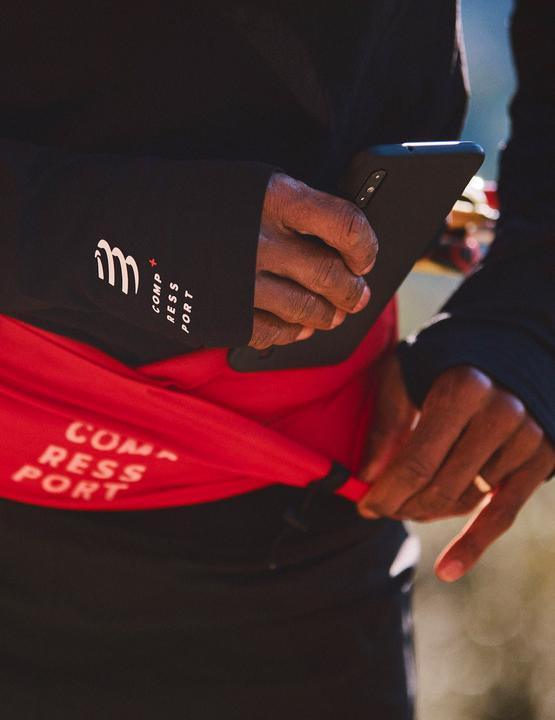 Immagine prodotto Compressport Cintura gratuita Pro