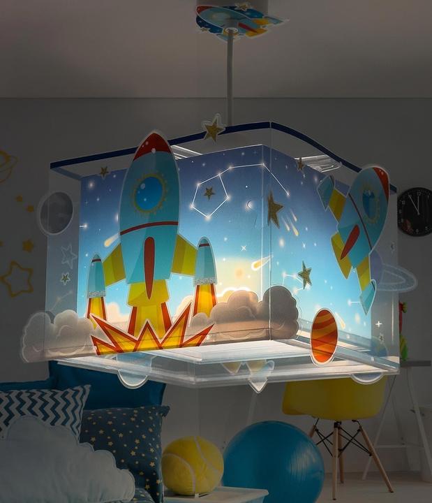 Produktbild Dalber Rocket (E27)