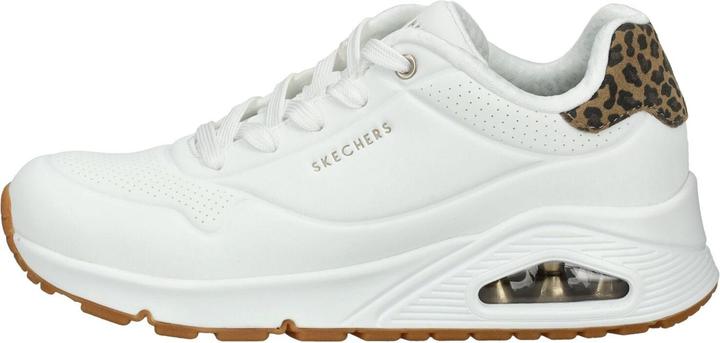 Immagine prodotto Skechers Sneaker (42)