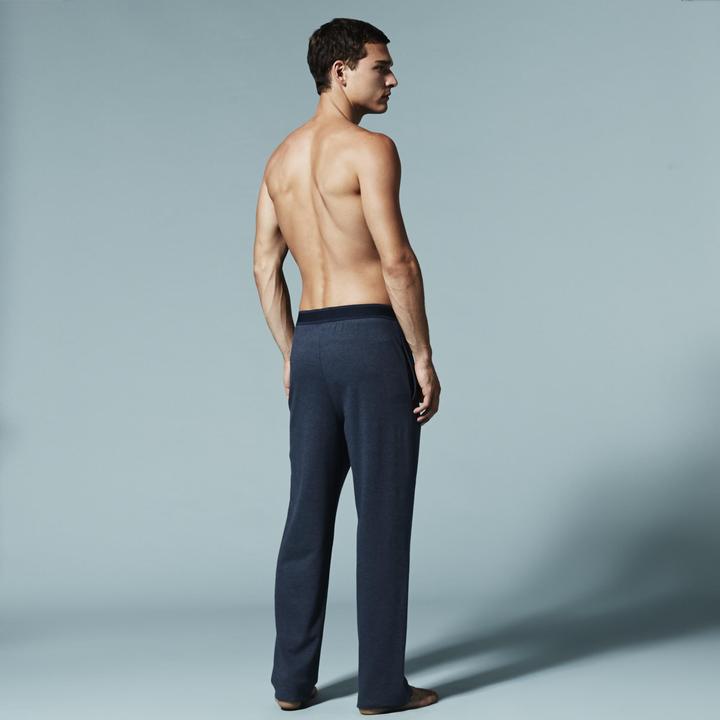 Immagine prodotto Lacoste Salone PIQUE (L)