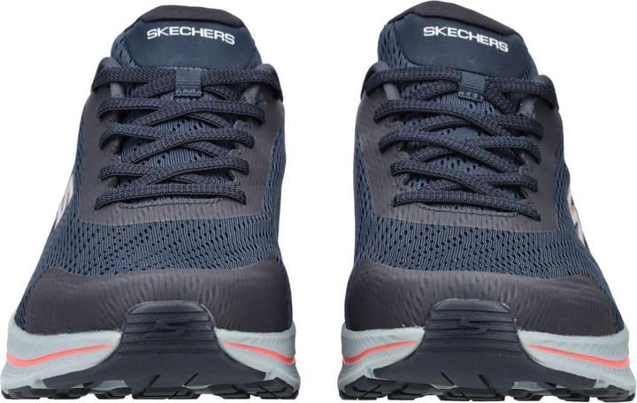 Image du produit Skechers Go Run Consistent 2.0 - Worldview (40)
