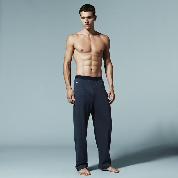 Immagine prodotto Lacoste Salone PIQUE (L)