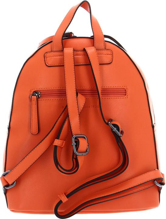 Produktbild Picard Yours Backpack