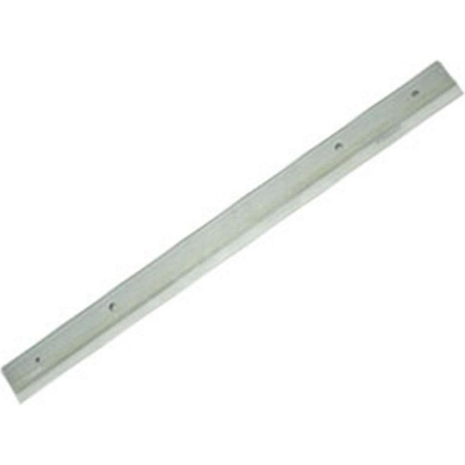 CoreParts Drum Cleaning Blade, Drucker Zubehör