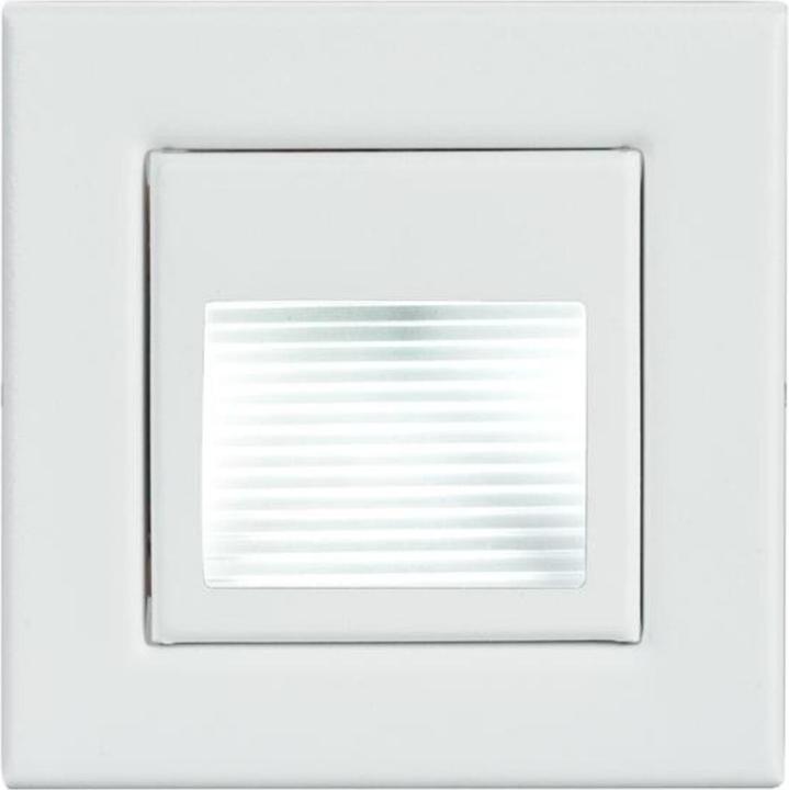 Brumberg Applique a LED