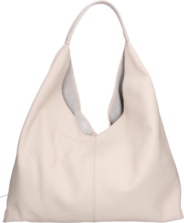 Immagine prodotto Gave Lux Borsa a tracolla