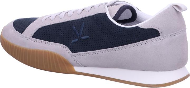 Image du produit Lloyd REVO 1610012 Shoes (46)