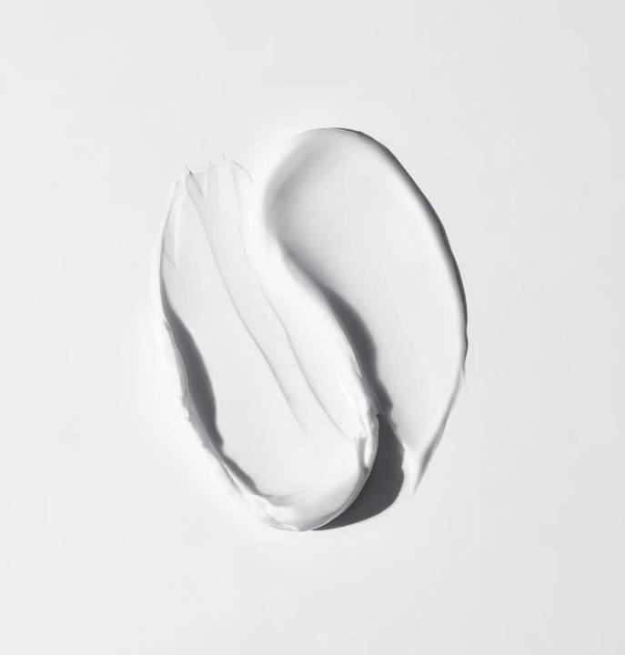 Produktbild Vichy Minéral 89 72H Moisture Boosting Cream (50 ml, Tagescreme)