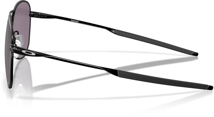 Produktbild Oakley Contrail