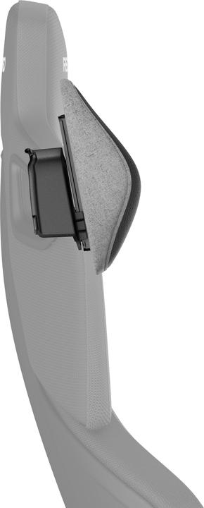 Immagine prodotto RECARO Cuscino per il collo Exo