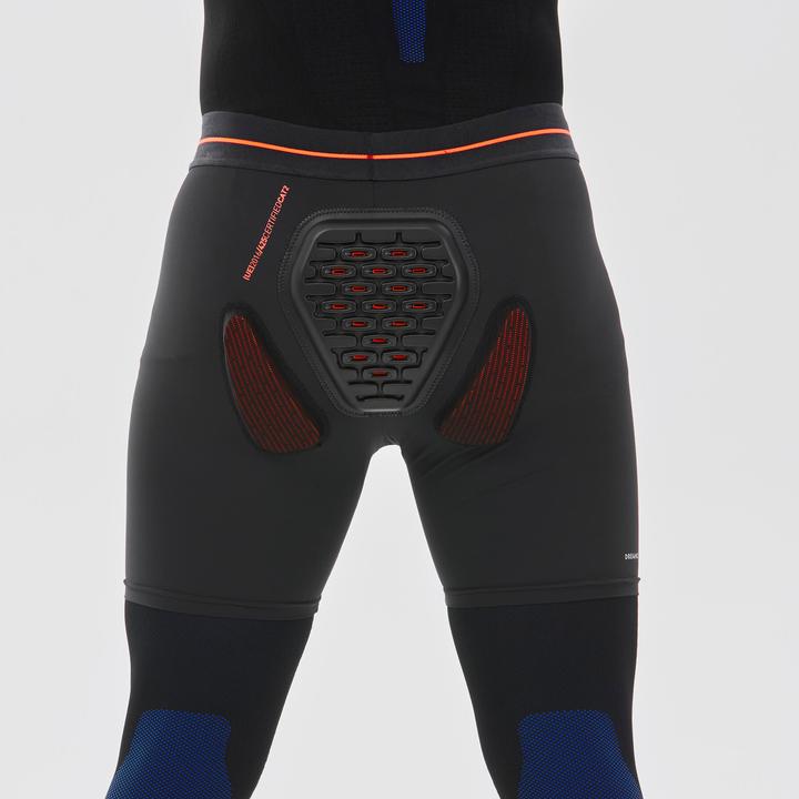 Actual product image Dreamscape DSH 100 (M, Protector shorts)