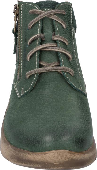 Produktbild Josef Seibel 91752-VL796 (40)