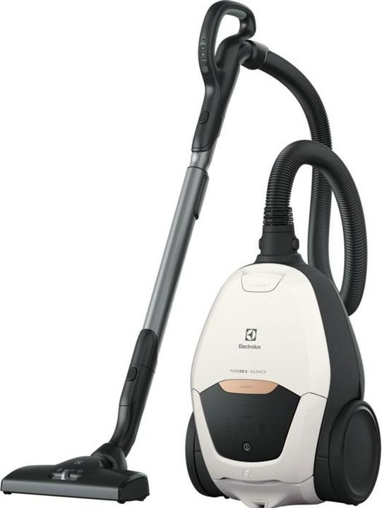 Produktbild Electrolux PD82-ALRGT