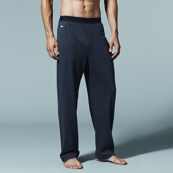 Immagine prodotto Lacoste Salone PIQUE (L)