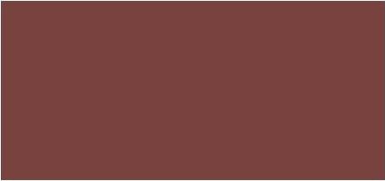Image du produit Sosu Cosmetics - Contour pencil (Precision Lipliner) 1.4 g - Nuance : Cinnemon (Cinnemon)