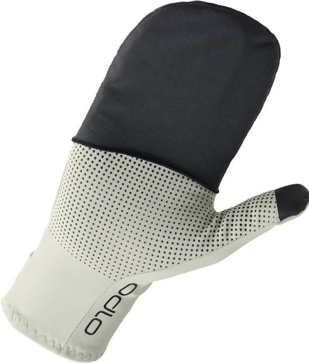 Image du produit Odlo Multisport Windproof Light Handschuhe (XL)