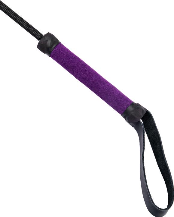 Image du produit Rimba Cravache