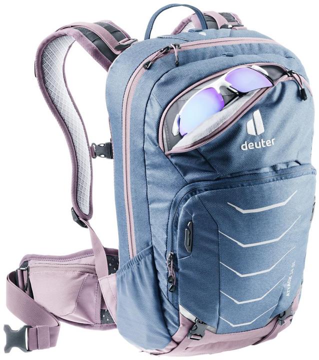 Immagine prodotto Deuter Attacco 14 (14 l)