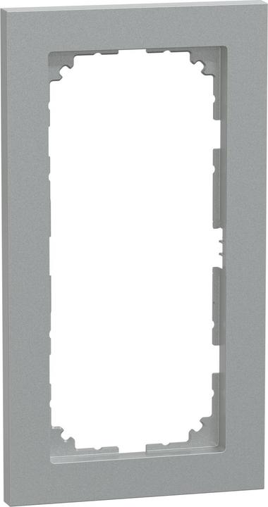 Aluminium